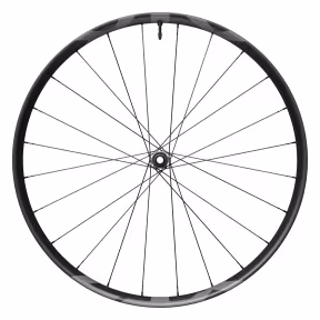 Shimano ruota completa