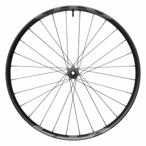 Shimano Wheel