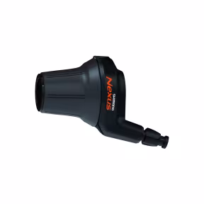 Shimano Schalthebel N