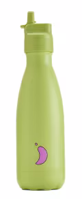 Chilly's Original Kids Bottle 350ml