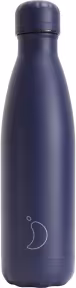 Chilly's Original Solids Bottle 500ml