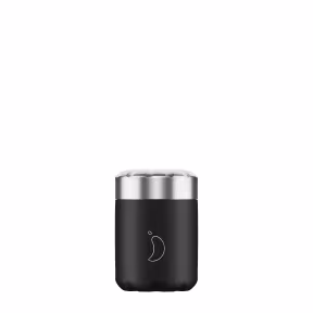 Chilly's Original Food Pot 300ml