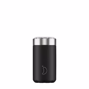 Chilly's Original Food Pot 500ml