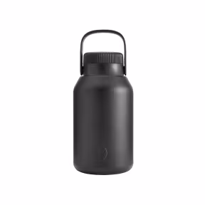 Chilly's Series 2 Bottle 2l