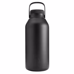 Chilly's Series 2 Bottle 4l