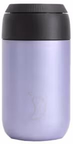 Chilly's Series 2 Core Coffee Cup 340ml