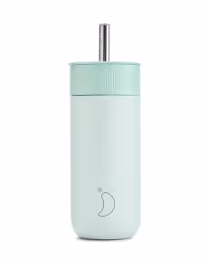 Chilly's Series 2 Coffee Cup Switch 500ml