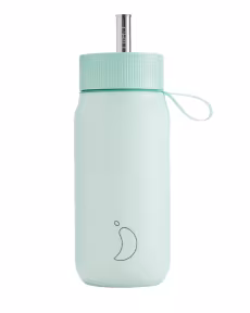Chilly's Series 2 Coffee Cup Switch 750ml