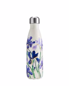 Chilly's Emma Bridgewater 500ml Bottle