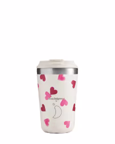 Chilly's Emma Bridgewater 340ml C