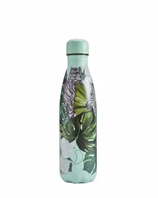 Chilly's Tropical 500ml Bottle