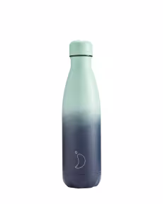 Chilly's Gradient 500ml Bottle