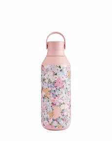 Chilly's Liberty 500ml Bottle