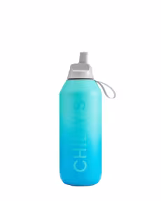 Chilly's Ombre 500ml Bottle