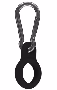 Chilly's Original moschettone Monocromatico