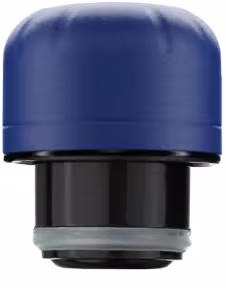 Chilly's coperchio originale 260ml/500ml