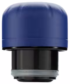 Chilly's Original coperchio 750ml