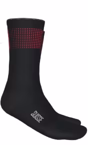 Milremo Hyper Calze H17 Edizione Svizzera
