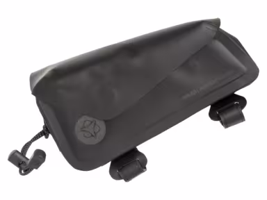 AGU borsa per tubo superiore VENTURE Extreme 0.7 litri nera