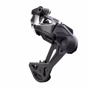 Shimano Schaltwerk XTR RD-M9260 Di2 1