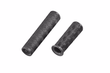 Handlebar Grips VLG-1953