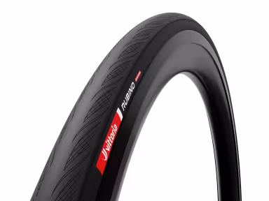 Vittoria Tire Rubino V