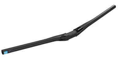 PRO guidon VTT Tharsis EVO