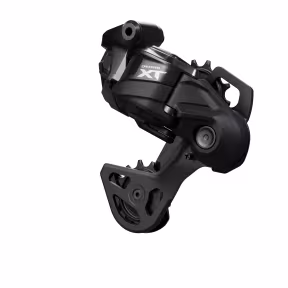 Shimano Schaltwerk XT RD-M8250 Di2 12-Gang