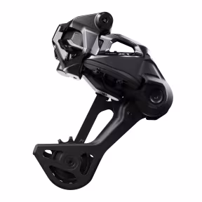 Shimano Schaltwerk XT RD-M8260 Di2 1