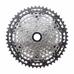 Shimano Kassette XT CS-M8200 12-Gang