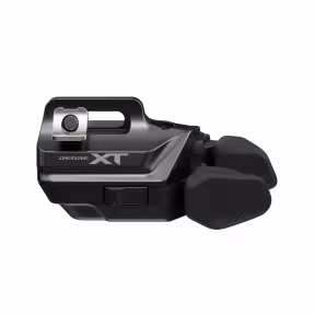 Shimano Schalter XT SW-M8250 Di2 rechts