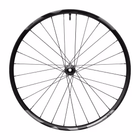 Shimano ruota completa