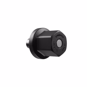 Shimano extracteur TL-LR021