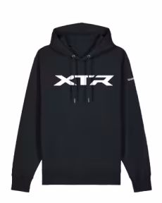 XTR Hoodie