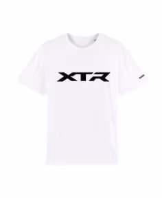 XTR T-Shirt
