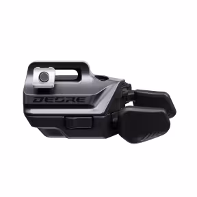 Shimano interrupteur Deore SW-M6250 Di2 droit