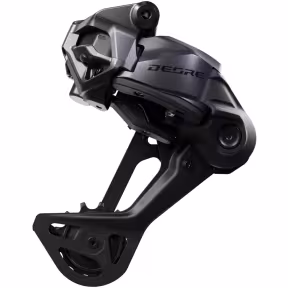 Shimano dérailleur Deore RD-M6260 Di2 1