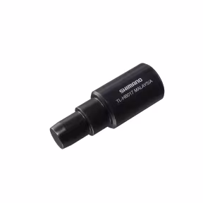 Shimano Werkzeug TL-HB017