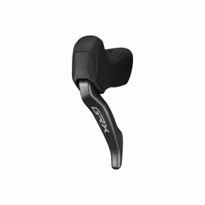 Shimano Bremshebel GRX BL-RX825 Disc links