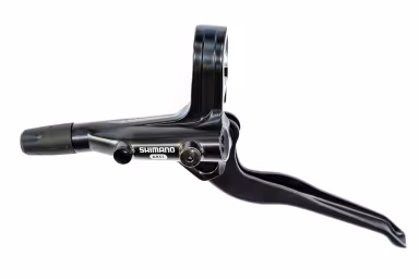 Shimano levier de frein BL-MT402-ABS Disc