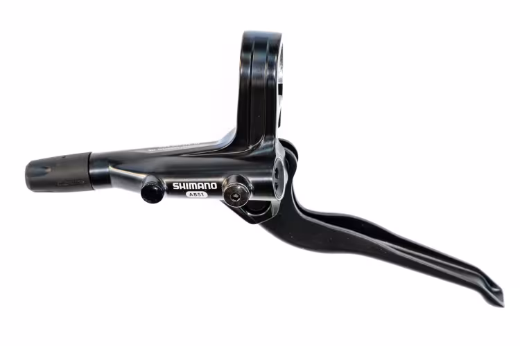 Shimano Brake Lever BL-MT402-ABS Disc