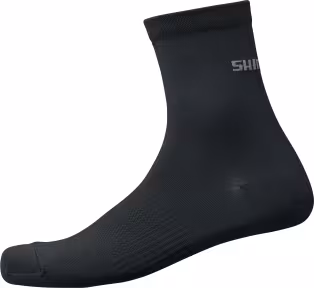 Shimano calze medie Performance