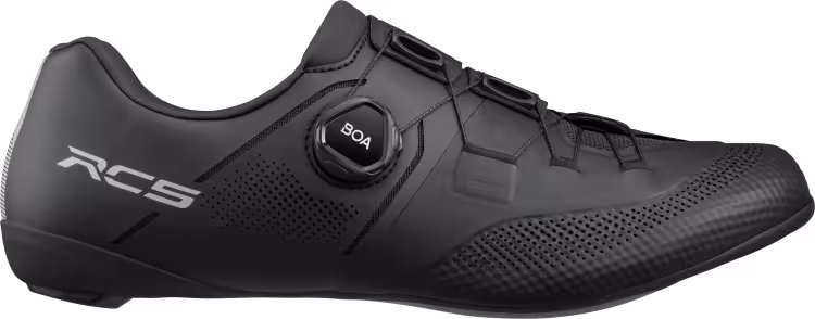 Shimano Men Road SH-RC503 Shoe SPD-SL