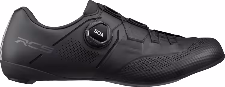 Shimano Women Road SH-RC503 Shoe SPD-SL