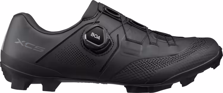 Shimano Women MTB SH-XC503 Shoe SPD