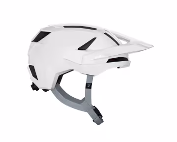 LAZER Unisex MTB Impala KinetiCore Helmet