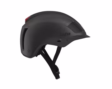 LAZER Unisex Next KinetiCore Helmet Matte