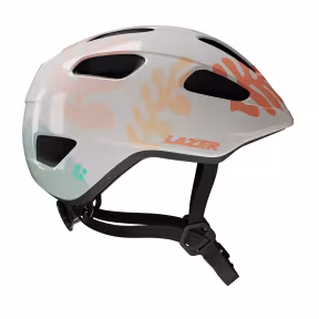 LAZER Kids Nutz 2.0 KinetiCore Helm