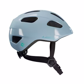 LAZER Kids Pnut 2.0 casco KinetiCore