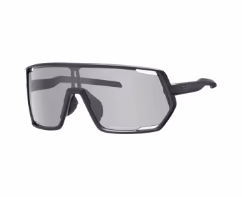 Shimano occhiali unisex Technium PH nero opaco